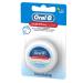 Buy Oral-B Essential Floss Mint Waxed 50 Yd | 24 Pieces | International Shipping - Best Dental Care - Buy Online on GoSupps.com