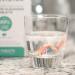Avistar Denture & Retainer Cleaner Tablets - 150 Mint Flavor Cleaning Tablets for Dentures, Night Guards, Mouth Guards - 5 Month Supply - Buy Online on GoSupps.com