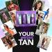 Norvell Venetian Self Tanning Maintenance Kit - Keep Your Glow Going Strong - Buy Online on GoSupps.com