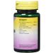 Health Plus Bee Propolis 1000mg Antioxidant & Energy Supplement - 60 Tablets - Buy Online on GoSupps.com