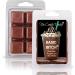 The Candle Daddy Basic Starter Pack - 5 Amazing Basic Drink Wax Melts - 30 Total Cubes - 10 Total Ounces - Buy Online on GoSupps.com