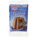 Oetker Chocolate Pudding 10-Count - Buy Online on GoSupps.com