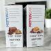 Kirk LAND's Combo Pack Signature Protein Bar Variety Pack 40 Counts Gluten-Free 21-22g Protein 10 Chocolate Brownie 10 Cookie Dough 10 Peanut Butter 10Cookies & Cream Flavors (2-Packs Variety boxes) - Buy Online on GoSupps.com