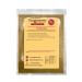 Fish Seasoning - 1kg