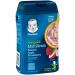 Gerber Hearty Bits MultiGrain Cereal 12+ Months - Banana Apple Strawberry 8 oz - Buy Online on GoSupps.com