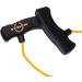 Allen Double Handled Crossbow Cocking Rope - Easy and Efficient Crossbow Cocking Solution - Buy Online on GoSupps.com