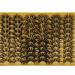 25MM Fluffy Mink False Eyelashes - 30 Pairs in 6 Styles - Dramatic 5D Full Volume Wispy & Curly - Wholesale by BEFACL - Buy Online on GoSupps.com