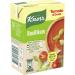 Buy Knorr Tomato al Gusto Sauce with Basil (370g) - Authentic Flavor for Delicious Meals - International Shipping Available - Buy Online on GoSupps.com