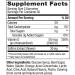 OLLY Hello Happy Gummy Worms - Mood Balance Support with Vitamin D & Saffron - 60 Count - Buy Online on GoSupps.com