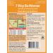 Sentry HC WormX Plus De-Wormer Chewables for Large Dogs - 2 Count - Buy Online on GoSupps.com