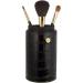 Joan Collins Timeless Beauty Good TO Go Brush Caddy Favourites Collection - Buy Online on GoSupps.com