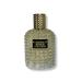 BEAUTIFUL LIFE 100 ML EAU DE PARFUM FOR WOMEN
