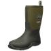 Muck Boot Men's Edgewater Classic Mid Boots Rain 10 Factory