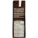 CANTON Canton Original Fondue 1.1 L - Buy Online on GoSupps.com