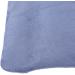 Buy Heated Back Stretcher - Relieve Scoliosis Pain Internationally | Best Back Pain Relief - Buy Online on GoSupps.com