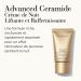 Elizabeth Arden NIGHTLY PERFORMANCE Retinol Ceramide Capsules 30-piece Gift Set skincare gifting for women - Buy Online on GoSupps.com
