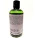  TRISKELL TRISKELL CURLING SHAMPOO 300 ml hair - Buy Online on GoSupps.com