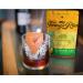 Twang-A-Rita Cocktail Rimming Salt Blend Lime Variety 4oz Pouch (Set of 3) - Strawberry-Lime, Lemon-Lime, Lime - Buy Online on GoSupps.com