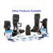 OrthoBrace X-Large Fixed Fracture Walker Boot - Fits Left & Right Foot - NHS Supplied - Buy Online on GoSupps.com