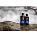 Dr. Squatch Fresh Falls Conditioner - Nourishing Hair Care for Men - Buy Online on GoSupps.com