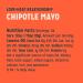 Sir Kensington's Chipotle Mayo 12 oz (Pack of 2) - 2 Pack Chipotle Mayo, 12 Fl Oz - Buy Online on GoSupps.com