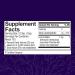 Host Defense Lion's Mane Powder - Brain Health Support Supplement - Mushroom Supplement to Support Focus & Memory Function - Immune & Nervous System Support Supplement - 7 oz (133 Servings)* 7 Ounce (Pack of 1) - Buy Online on GoSupps.com