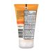 Neutrogena Oil-Free Acne Face Scrub with 2% Salicylic Acid - Prevent Breakouts and Exfoliate with Daily Acne Treatment Wash - 4.2 fl. oz - Buy Online on GoSupps.com