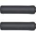 ESI Grips Extra Chunky MTB Grip - Black, One Size | XLCBK - Buy Online on GoSupps.com