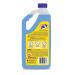 Summit Brands Drain OUT - Citrus Drain Cleaner & Odor Eliminator | Clog Preventer & Buildup Remover - 16oz | Shop Internationally - Buy Online on GoSupps.com