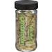 Spicely, Cardamom Green Organic, 1.2 Ounce 1.2 Ounce (Pack of 1)
