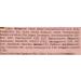 Yum Yum 13566 Instant Noodles - Shrimp Flavor 30 Pack (60g) | Buy Internationally - Buy Online on GoSupps.com