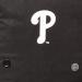MLB Philadelphia Phillies "Roadblock" Duffel  20" x 11.5" x 13" - Buy Online on GoSupps.com