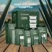Sustainable Agave Co - Agave Fiber Forks - Plastic-Free Biodegradable Plant-Based - Brown Bulk - 1000 Count - Buy Online on GoSupps.com