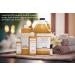 Caribbean Fantasy 4 oz Fragrance Oil | Perfect for Perfume Skin Oil & DIY Projects | Ideal for Candles Bath Bombs Body Butters & Diffusers - Buy Online on GoSupps.com