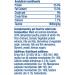 Dentalife Cat Dental Treats Chicken 40g Pack of 8 - Buy Online on GoSupps.com