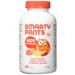Smarty Pants Kids Complete Multi-Vitamin 180 Gummies (1)