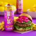 Score Energy Pink Lemon (12 x 500ml) Lemon 12 x 500ml - Buy Online on GoSupps.com