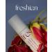 Buy Vegan Serum Lip Tint (02 Garden) - Long-Lasting Moisturizing & Lightweight Korean Makeup | Luminous Hydrated Lips - International Shipping - Buy Online on GoSupps.com
