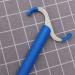 Dressing Stick Clothes Wearing Helper Dressing Tool Disability Aid Senior Pregnant - Buy Online on GoSupps.com