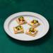 Triscuit Tzatziki Whole Grain Wheat Crackers 8.5 oz - Delicious Snack Option - Buy Online on GoSupps.com