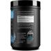 EFX Sports Kre-Alkalyn Powder 500g PH-Correct Creatine Monohydrate | Multi-Patented Formula Gain Strength Build Muscle & Enhance Performance Blue Frost 500 gram Blue Frost 500 g (Pack of 1) - Buy Online on GoSupps.com