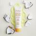 SheaMoisture Coconut Custard Curl Primer & Detangler - 10.3 oz - Buy Online on GoSupps.com
