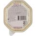 Cesar S lections du Potager Dog Food with Turkey Vegetable Hearts and Rice Mix 150 g - 14 tubs - Buy Online on GoSupps.com