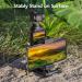 ZJRXM Mobile Phone Holder for DJI Osmo Pocket 3 - Front Smartphone Mount Clip Accessories - Buy Online on GoSupps.com