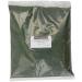 JustIngredients Essential Chlorella Powder 500g