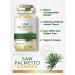 Carlyle Saw Palmetto Extract Gummies | 480mg | Vegan Non-GMO Gluten Free Supplement - Buy Online on GoSupps.com