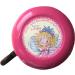 Bike Fashion 2206929 825084 Princess Lillifee Bell Bicycle Bell M
