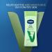 Vaseline Intensive Care Aloe Soothe Body Lotion 400ml - Hydrating and Healing Formula for Dry Skin (Pack of 1) - Buy Online on GoSupps.com