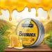 Beeswax Polish 7oz Natural Furniture Paste Wax - Waterproof Brighten Beeswaxing Furniture Polish Wood Floor Polish for Home Shakven - Buy Online on GoSupps.com