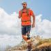 Lightweight Knee Immobilizer Brace for Hyperextension & Abduction | Comfortable 12" Design | International Shipping Available - Buy Online on GoSupps.com
